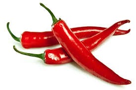 Red-Chilies.