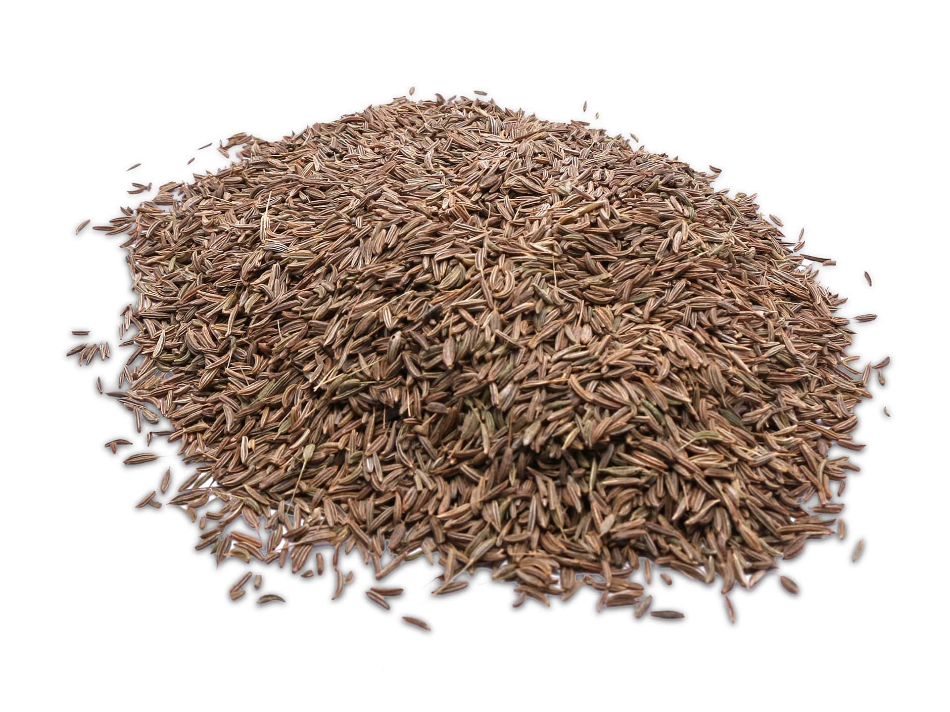 Caraway Seeds