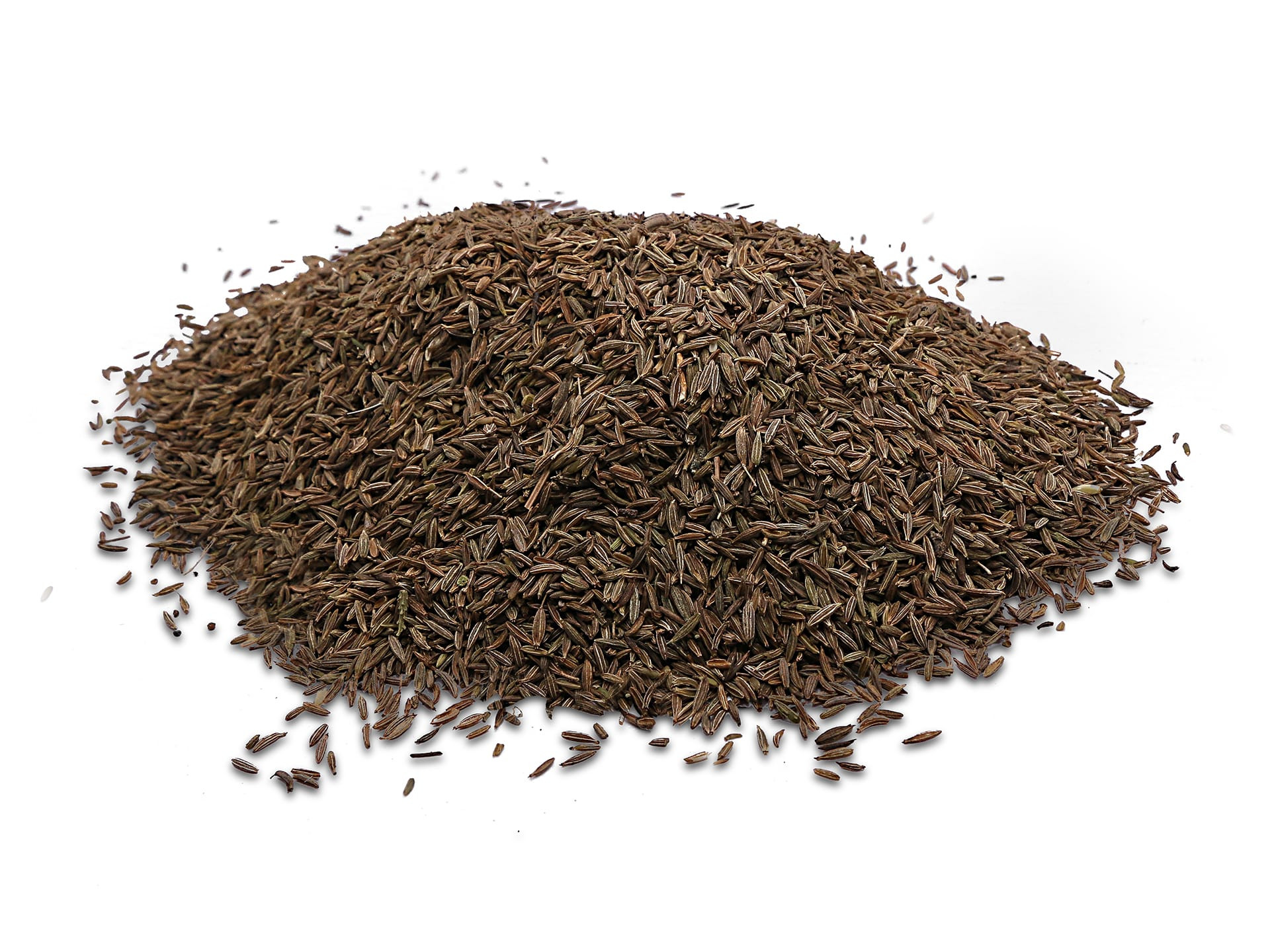 Cumin Seeds