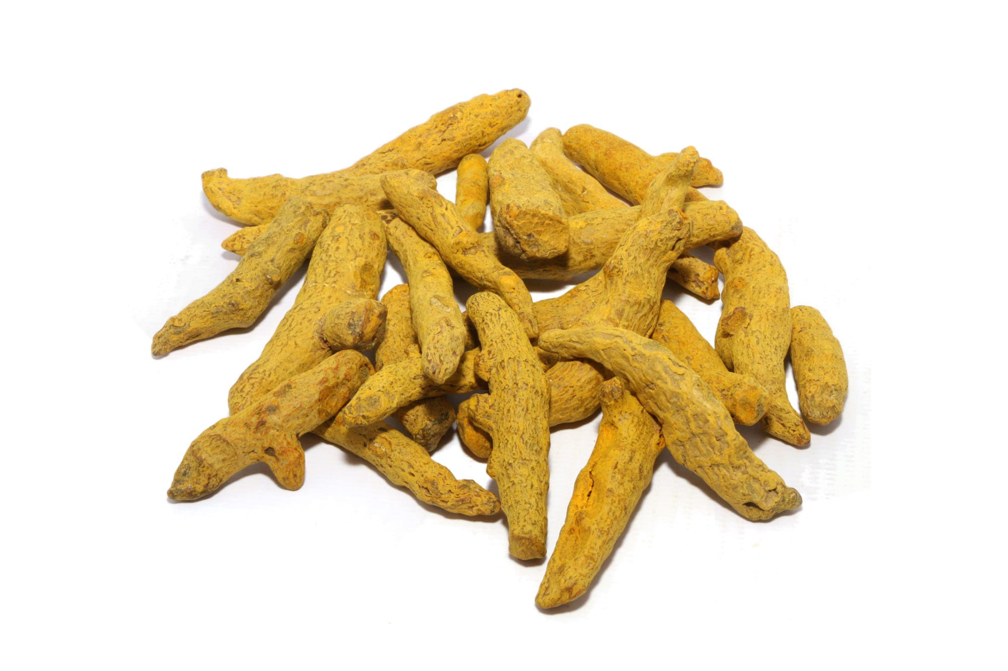 Turmeric