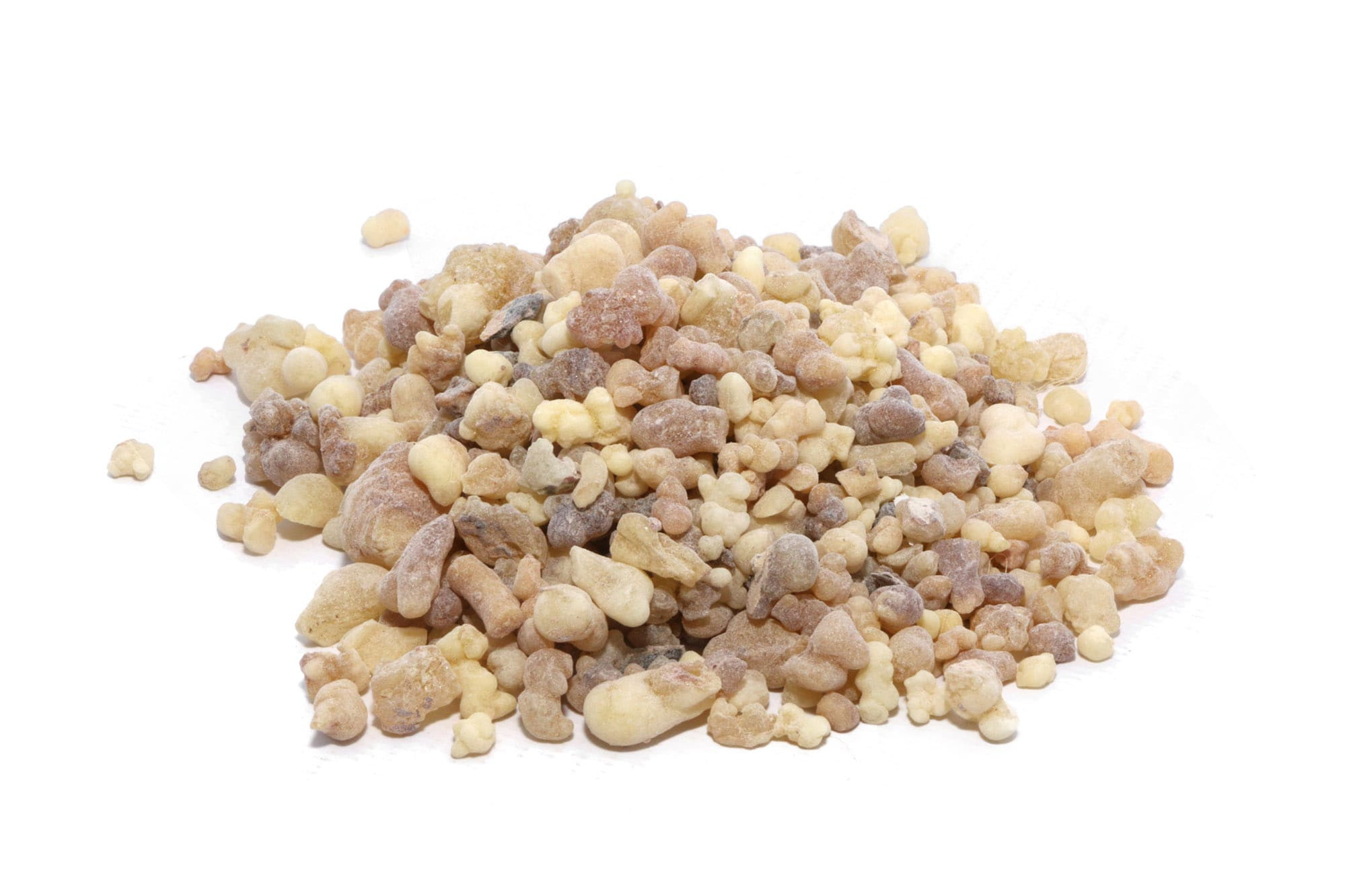 Frankincense