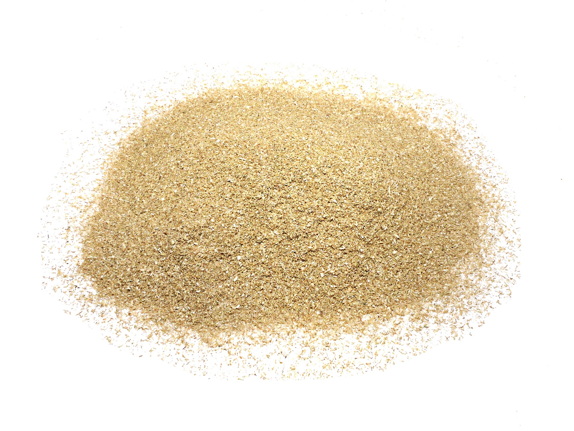 Chamomile TBC