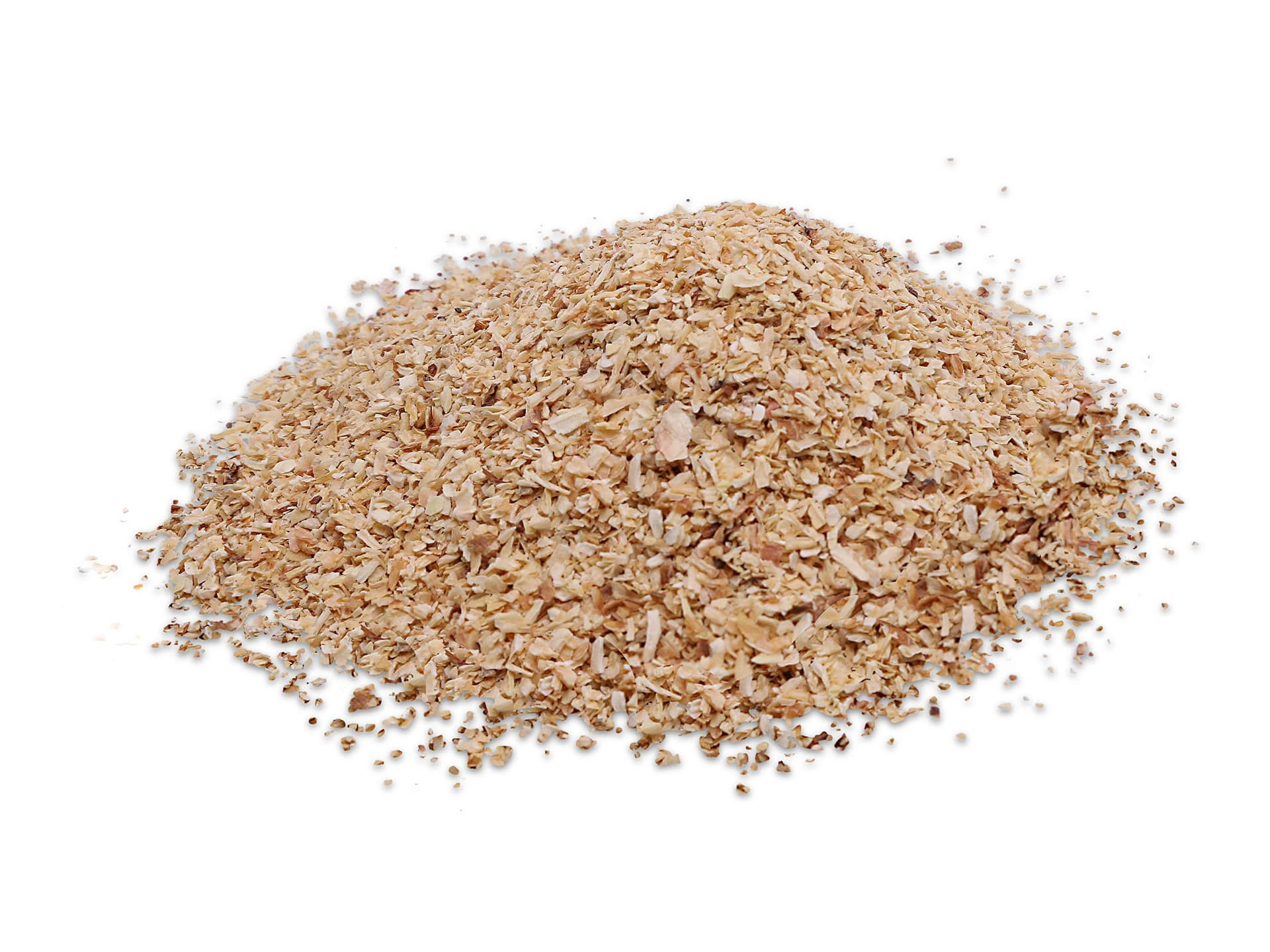 Minced Onion
