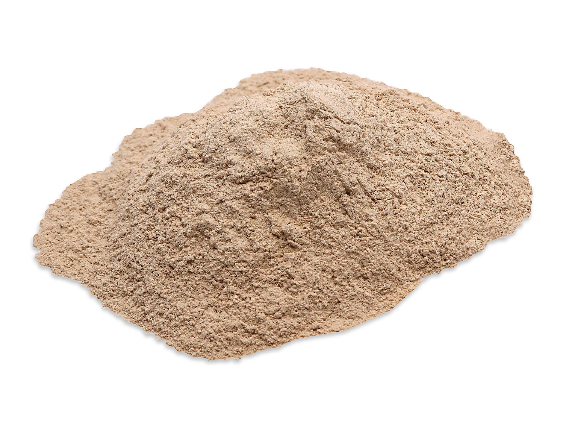 Garlic Powder